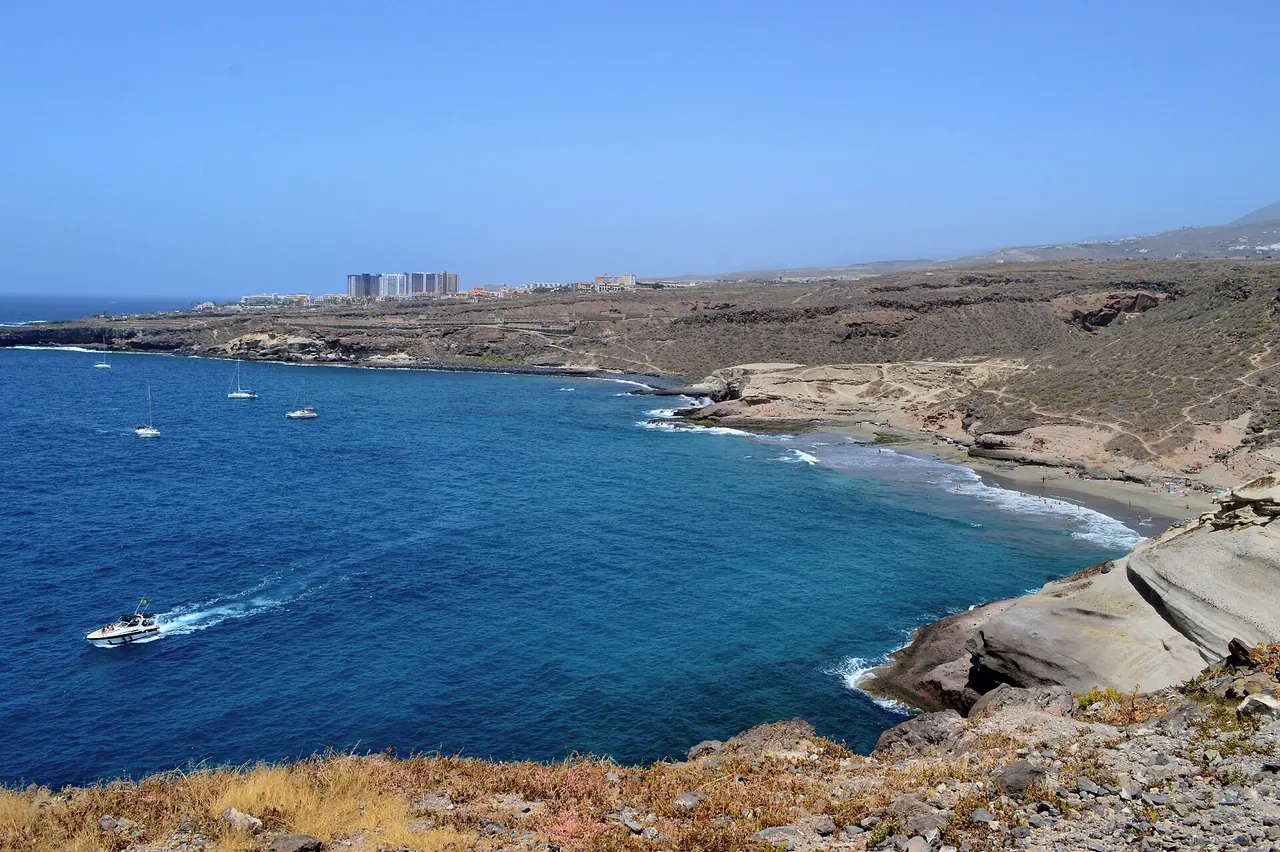 Kajak a šnorchlovanie s korytnačkami – La Caleta