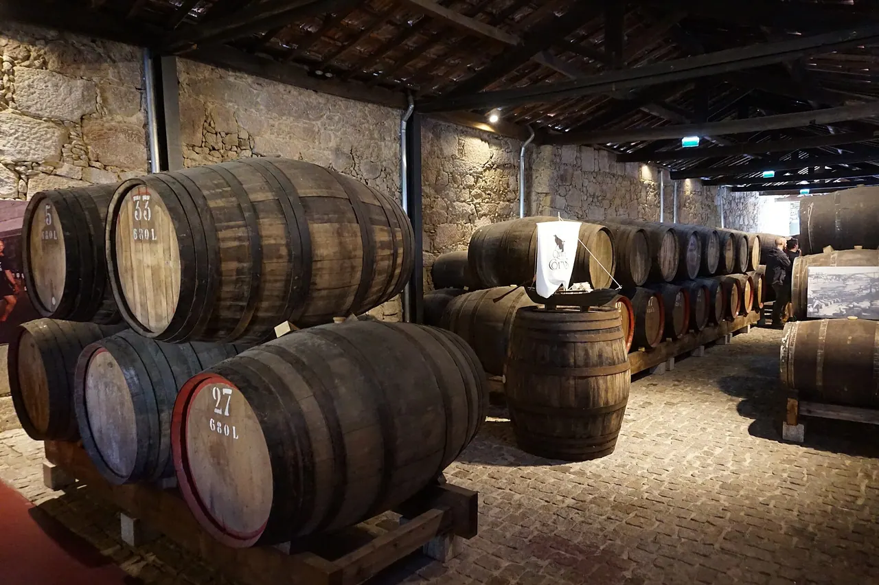 Bodegón El Primero