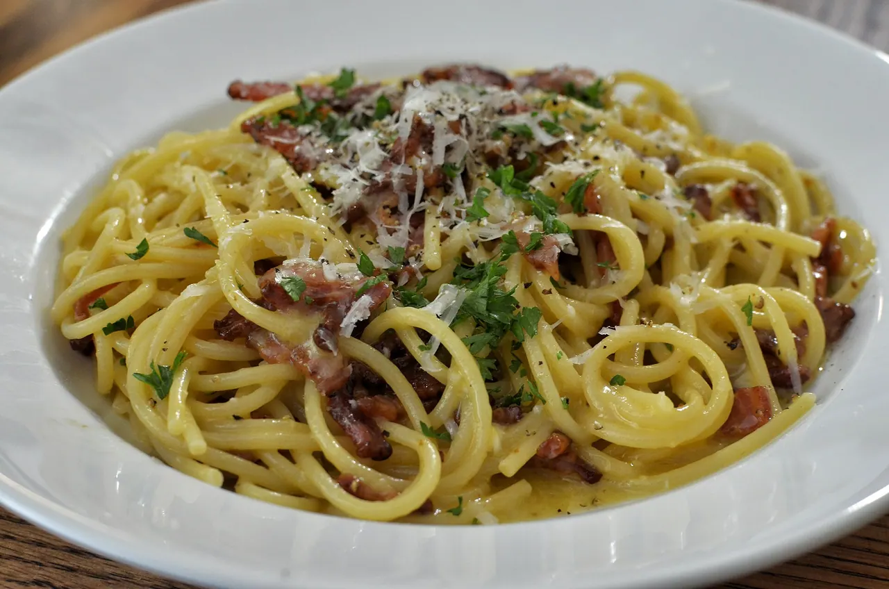 TeD Trattoria Italiana