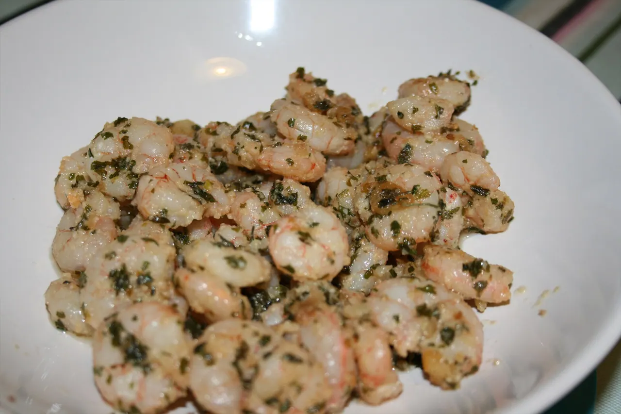 Delicias del Mar