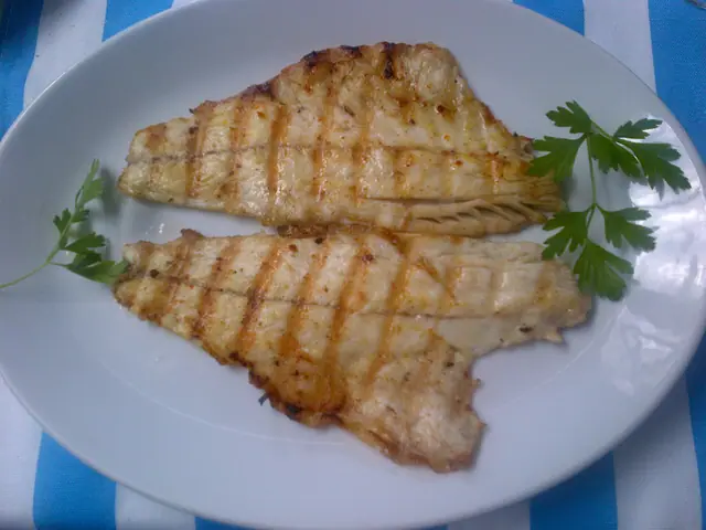 Restaurante Pancho